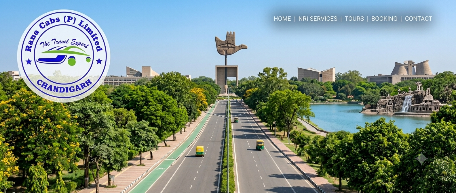 Self Drive Car Rental in Chandigarh |Self Drive Rent A Car in Chandigarh | Self Drive Car Hire Chandigarh |🚗