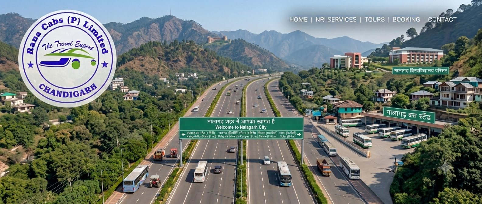 Self Drive Car Rental in Nalagarh | Rent a Car in Nalagarh | Self Drive Car Rental in Nalagarh |🚗