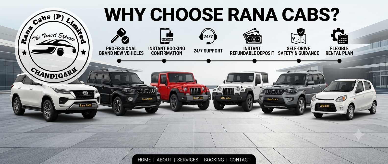 why-choose-us