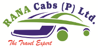 Rana Cabs